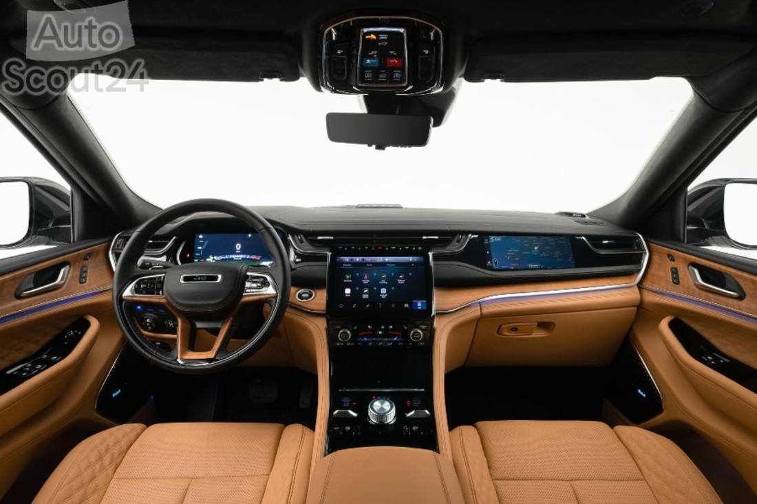 Grand Cherokee - Summit Reserve (3).jpg