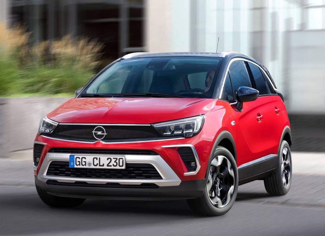 2BM8QVvhQI6R7Yu6GHNpO-1e418572a89cc47149920eefce8c592f-Opel-Crossland-2021-1600-03-1100