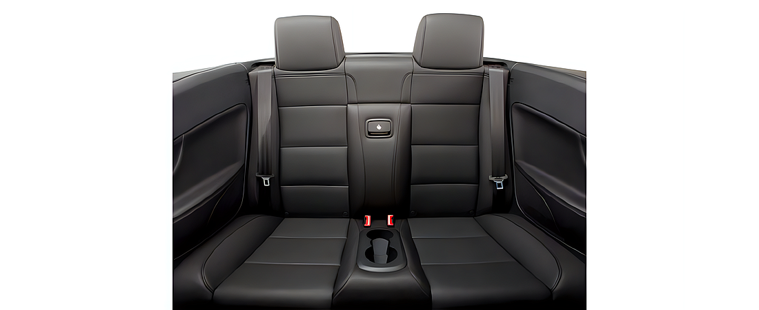 Volkswagen Eos 2012 14