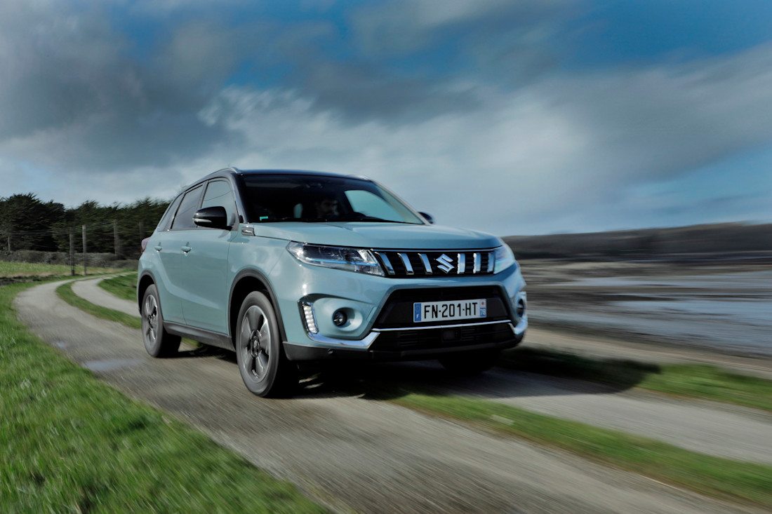 Suzuki_Vitara_1-4_Boosterjet_Hybrid_Brest_2.jpg