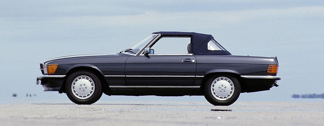 mercedes-benz-sl-560-l-02