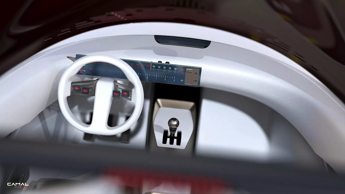 Camal-Scoperta-2024 (6).jpg