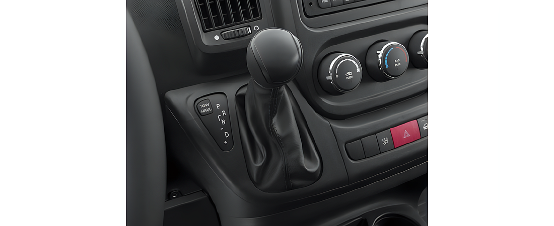 Ram Promaster 2017 54