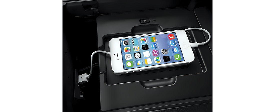 Lexus NX 200t 2017 14