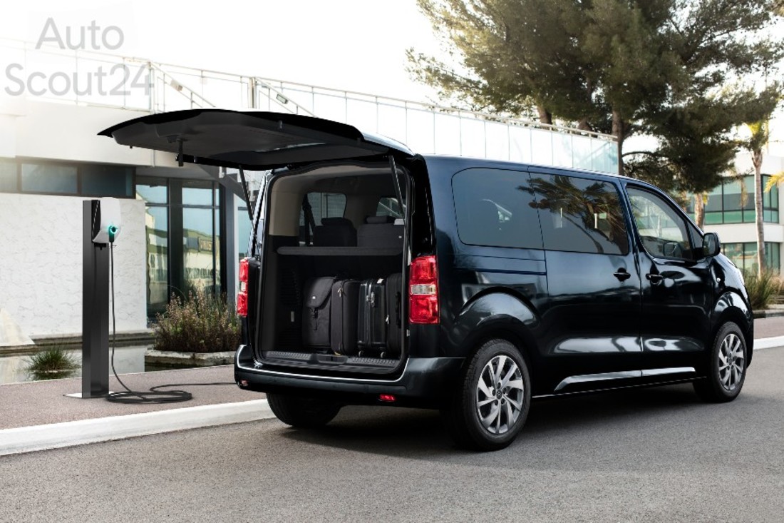 Citroen_e_SpaceTourer (6) (1).jpg