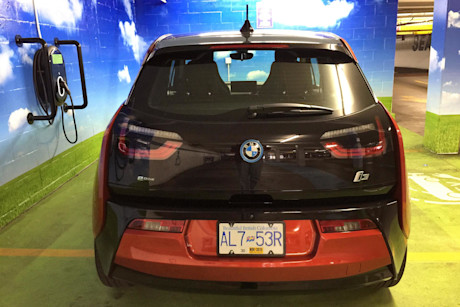 Editorial 2015 bmw i3 with range extender gw 07