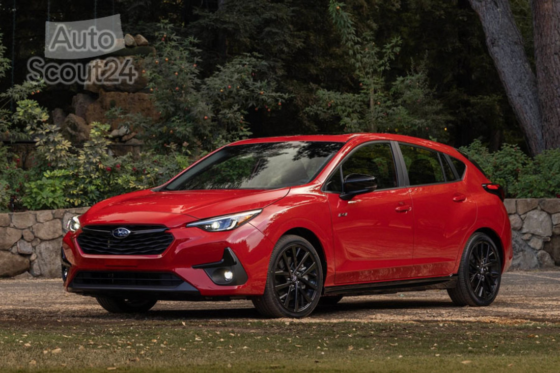 Subaru-Impreza-2024-1600-04.jpg