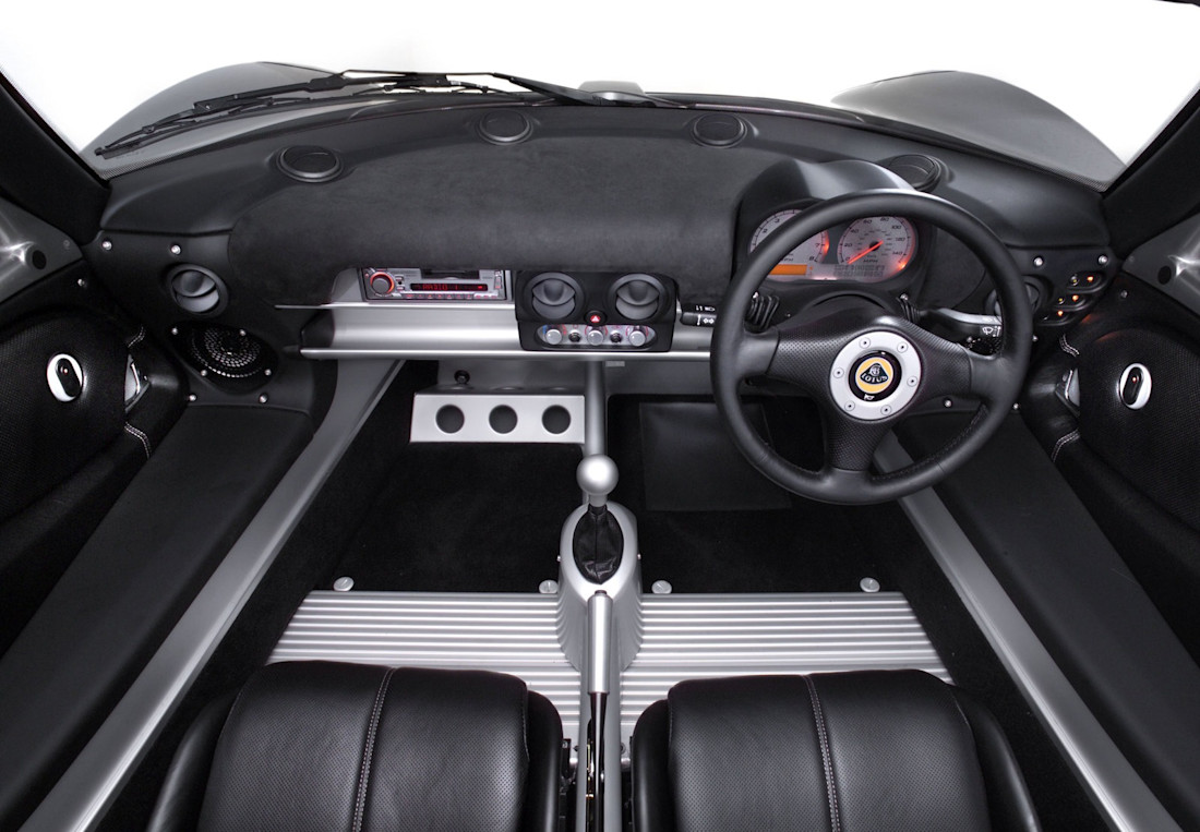 lotus-elise-111s-serie-2-interieur