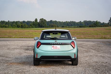 Editorial 2025 mini cooper s 3 door td jw 240903 10