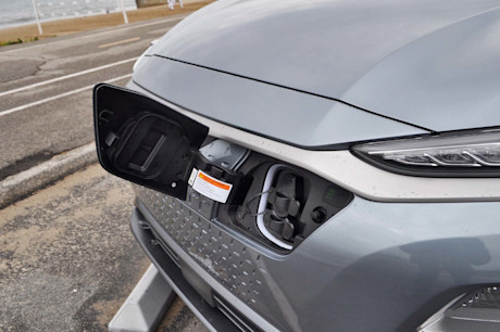 Editorial 2019 hyundai kona electric 06 mb