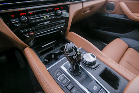 Editorial 2015 bmw x6 xdrive50i 27