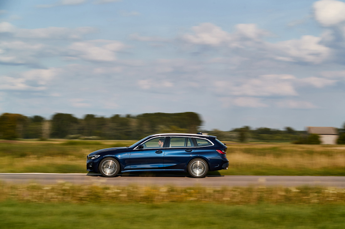 AS24 - BMW 3 TOuring (9).jpg