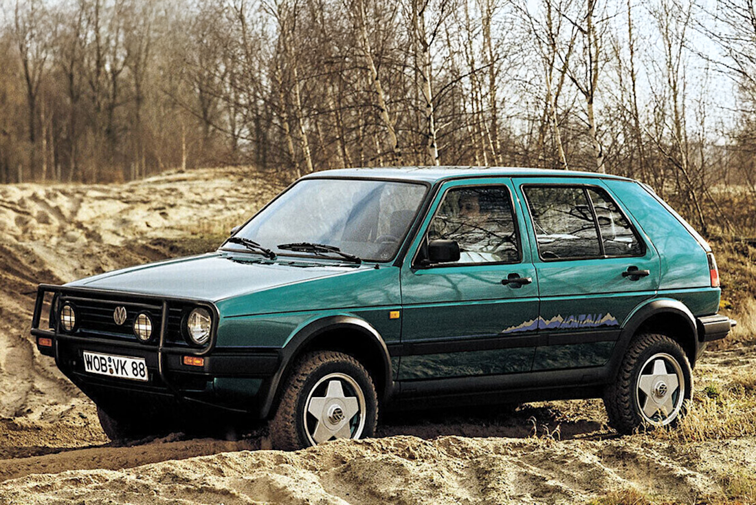 BEBE20251120 Tweedehands winter 08