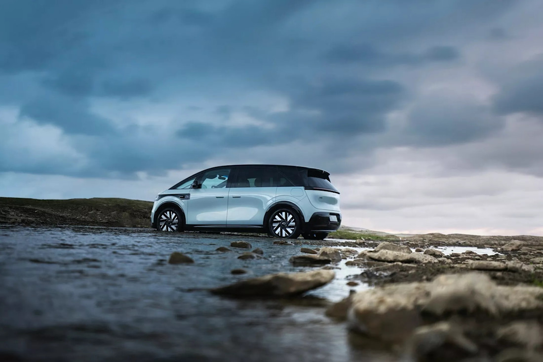 Zeekr-Mix-2025 (6).jpg