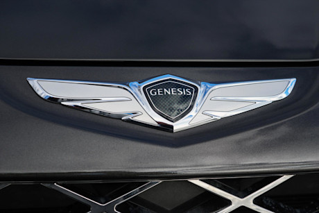Editorial 2024 genesis gv80 3 5t prestige td 19 jm