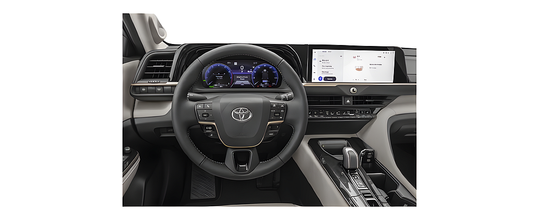 Toyota-Crown-2026-5
