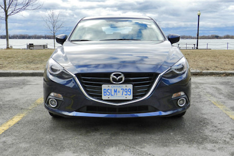 Editorial 2015 mazda3 sport gt jb 06