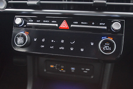 Editorial 2025 hyundai tucson xrt td jv 250224 4