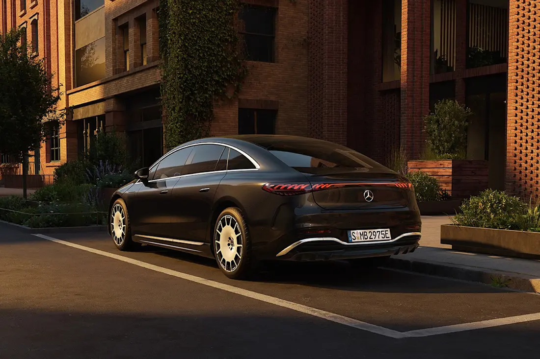 BEBE20260416 Mercedes EQS 01