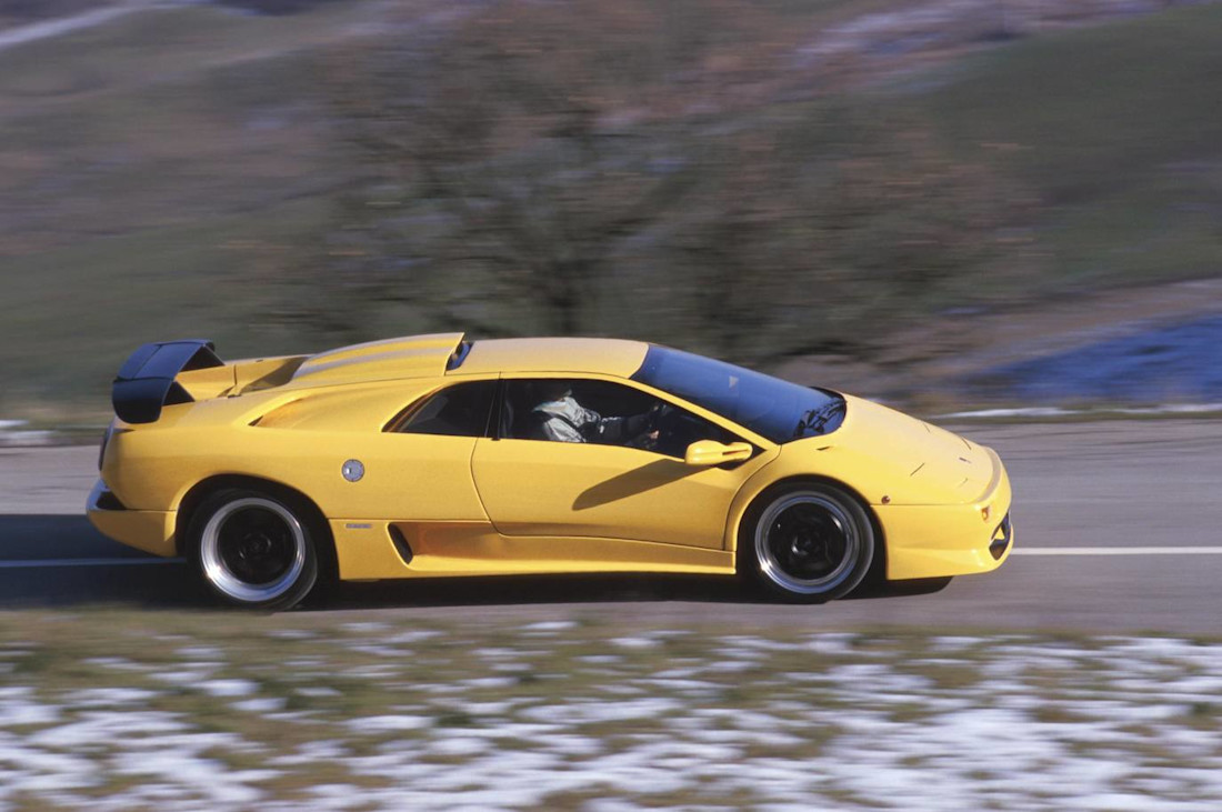 Lamborghini-Diablo-SV-1995 (1).jpg