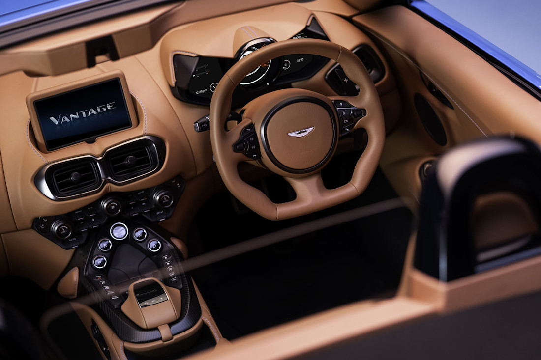 Vantage_Roadster_12-jpg.jpg