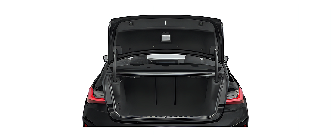 BMW 3 Series 2024 24