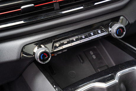 Editorial 2024 chevrolet silverado ev jw 16