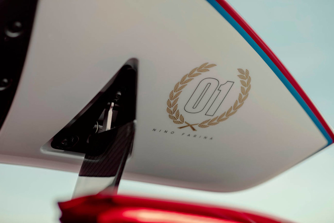 Pininfarina Battista Edizione Nino Farina-autoscout24 (5).jpg