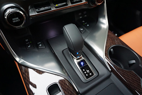 Editorial 2025 lexus lx 700h fd di 250203 9