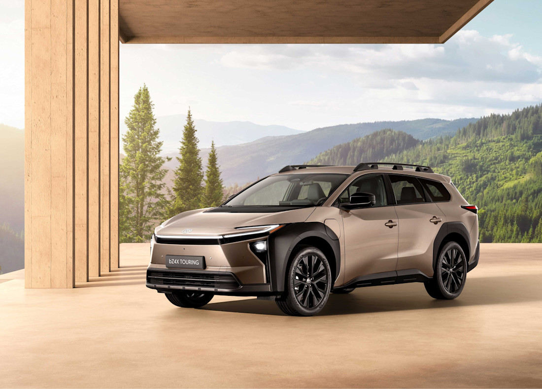toyota-bz4x-touring-2026-dit-is-de-elektrische-toyota-die-je-wel-wilt-2025-01.jpg