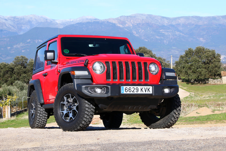 jeep-wrangler-rubicon-09.JPG