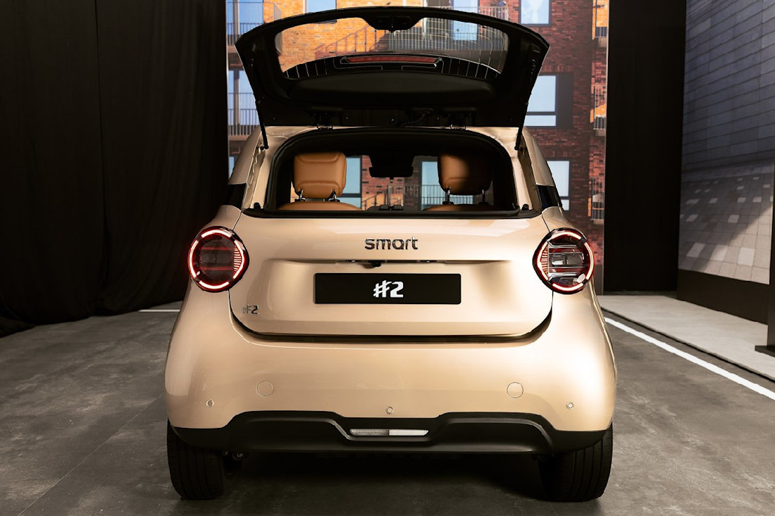 Smart-2-2026 (23).jpg