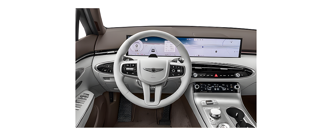 Genesis-GV70-2026-2