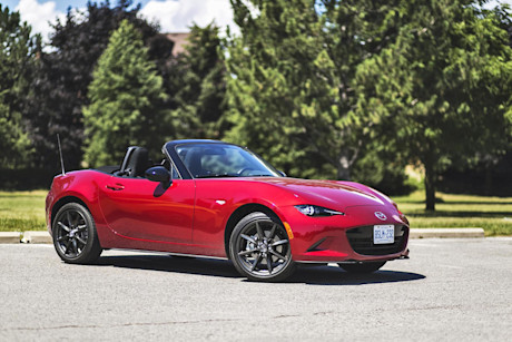Editorial 2016 mazda mx 5 gs 02 rf