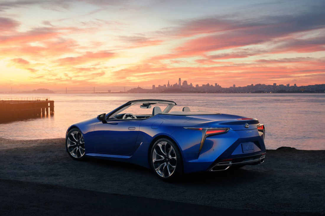 Lexus-LC_500_Convertible-2021-1280-08.jpg
