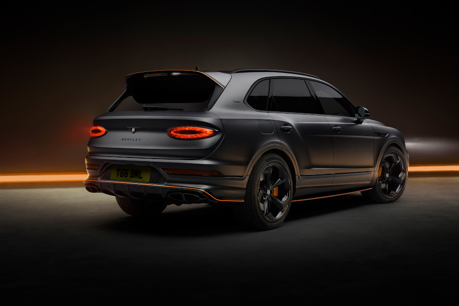Bentayga-S-Black-Edition-2024 (3).jpg