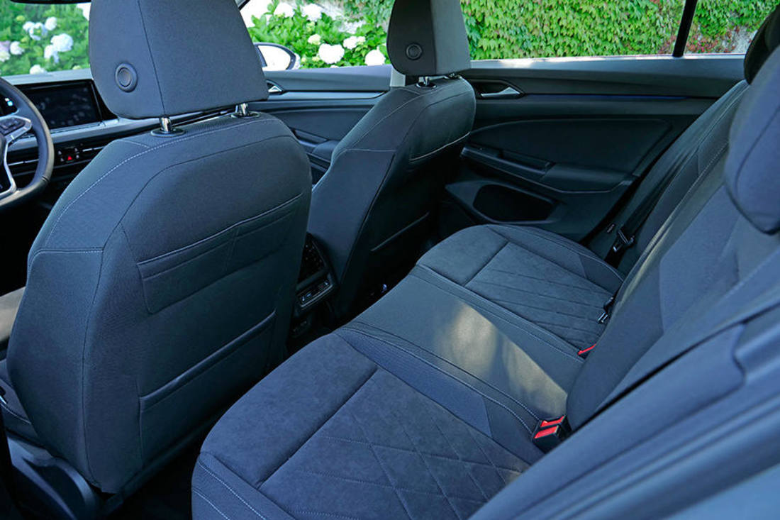 Prueba nuevo VW Golf eTSi 2020, Rubén Fidalgo (53).jpg