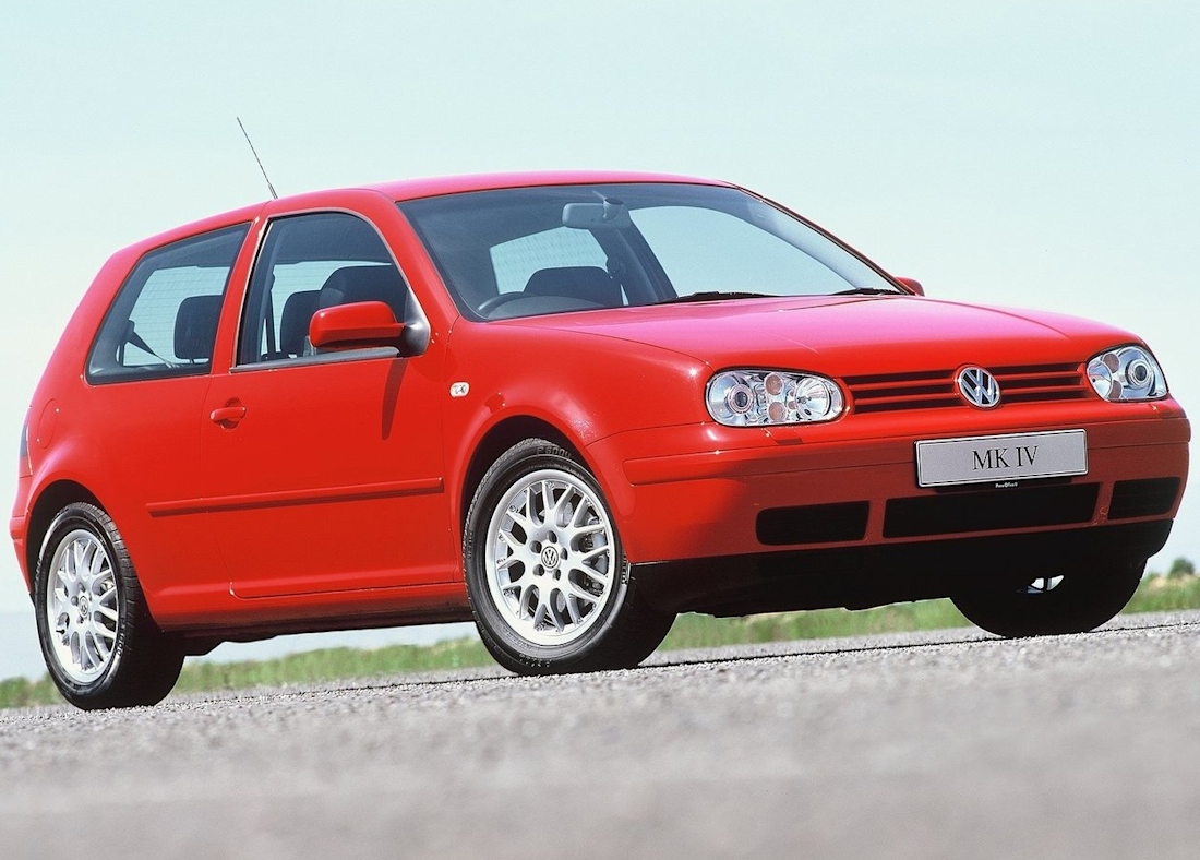 Captura de pantalla 2026-03-02 114958