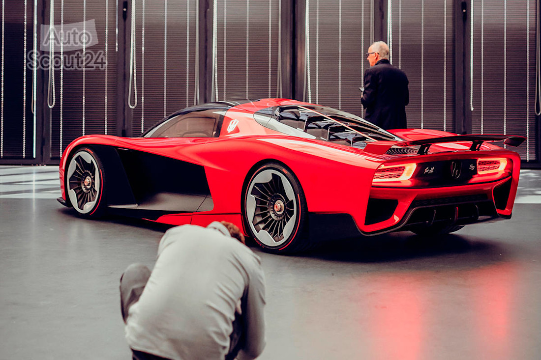 Hongqi S9 2021 (19).jpg