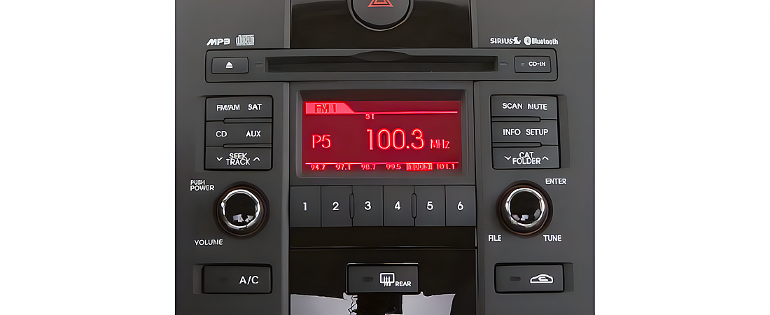 Kia Forte 2012 10
