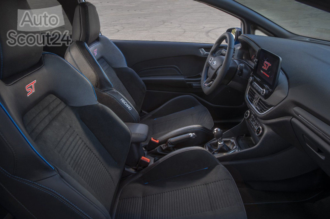 ford-fiesta-st-edition-9.jpg