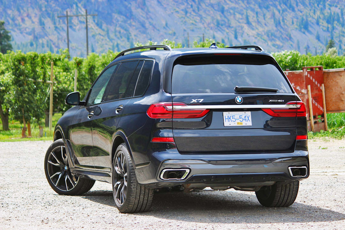 Editorial 2019 bmw x7 xdrive40i 05 dh