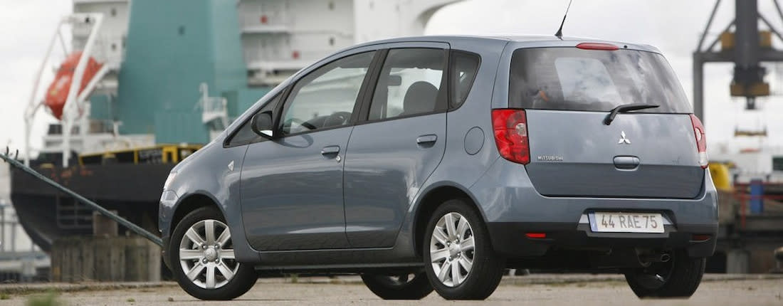 mitsubishi-colt-z30-l-03