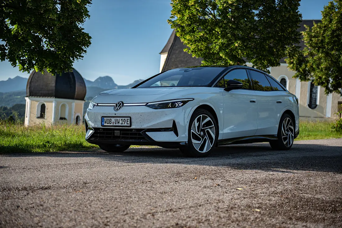 vw-id7-pro-2024-titelbild
