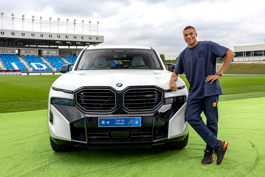 BMW Real Madrid 24-25 (20).jpg