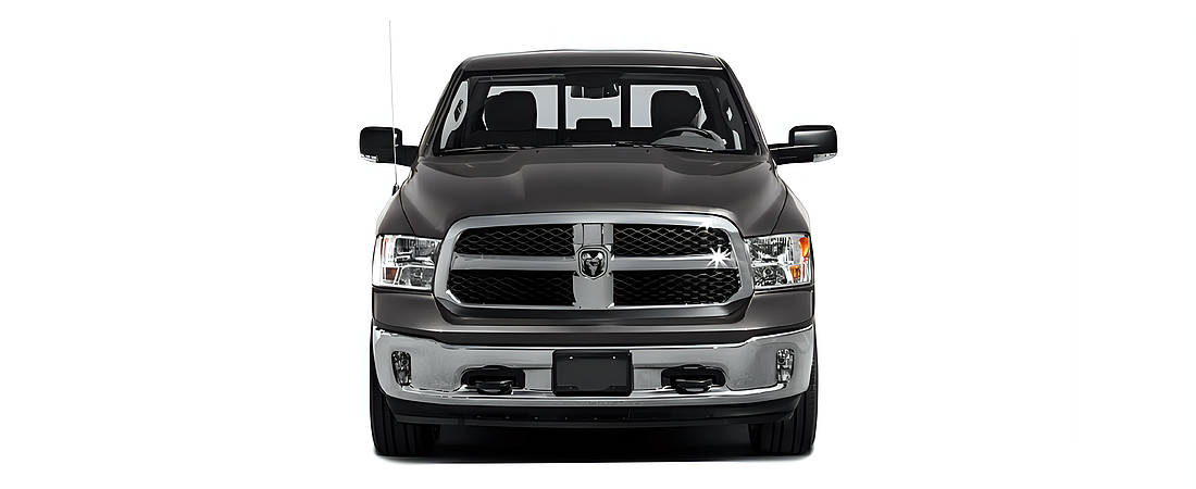 Ram 1500 2017 73