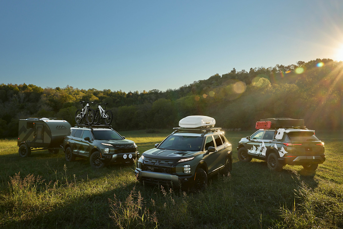 2028 Outlander Diamond Trail - SEMA Display.jpg