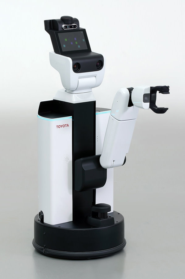 toyota-robot-1.jpg