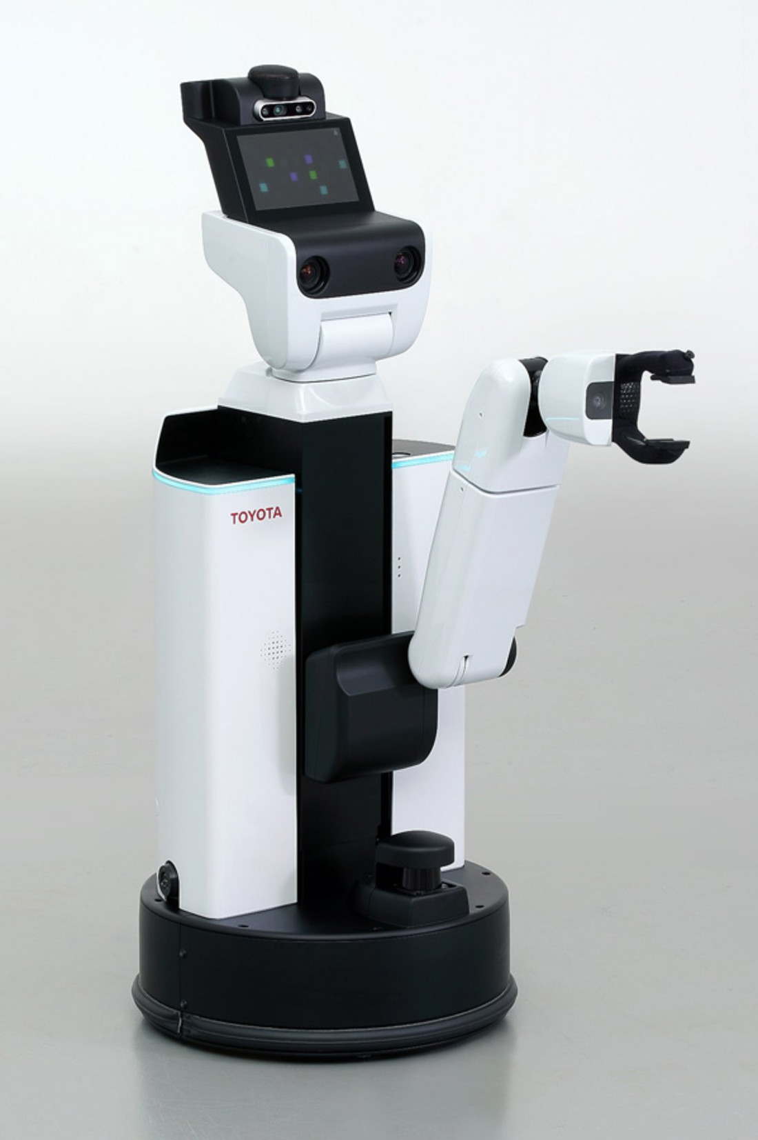 toyota-robot-1.jpg