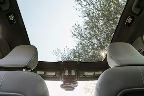 Editorial 2022 polestar 2 single motor 25 jw
